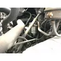 Previous Part Detail 1